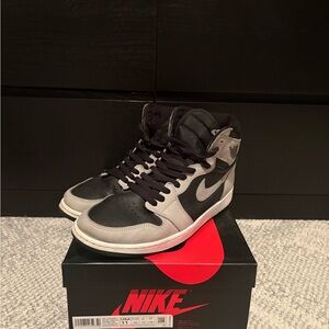 Nike Air Jordan 1 Retro High OG Men’s Size 11 *Used Very Good